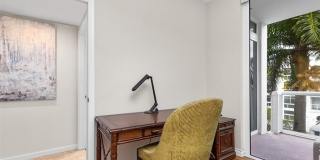 45 Hendricks Isle Gallery 39