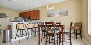 263 Provence Place Gallery 2