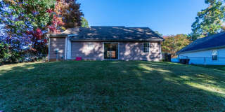 Beautiful 3 Bed 2 Bath home located in Greensboro! Gallery 17