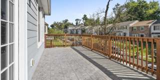 2104 Allendale Rd Gallery 8