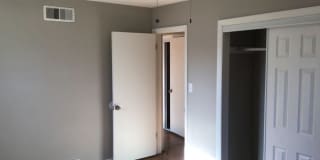 Coming Soon! South KC SF Gallery 8