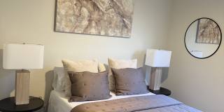 22410 North 46th Place Gallery 9