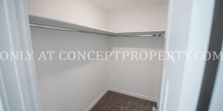 643 East 12th Street Gallery 175