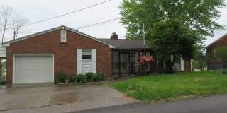 COMING SOON!! BEAUTIFUL 4 BR HOME WITH VIEWS!! Gallery 1