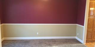{7301} Quiet Cul-de-sac + Three Car Garage + Updated Kitchen + Finished Basement + Bedroom Level Laundry Gallery 12