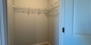 10070 TAWNY MEADOW ALLEY Gallery 28