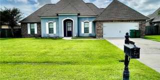 44437 PEYTON Drive Gallery 1