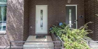 18 W GEORGIA Gallery 2