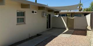 1342 Opal B Gallery 19