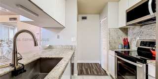 18296 Mediterranean Blvd Gallery 12