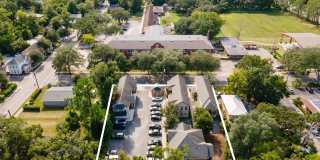 Student Living Near UF - 3 Bed / 3 Bath Home with Balcony * $200 GIFT CARD INCENTIVES!* PER TENANT Gallery 14