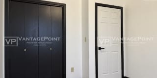 700 Mollies Way Gallery 15