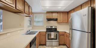 1012 Moorings Drive - 1 Gallery 6