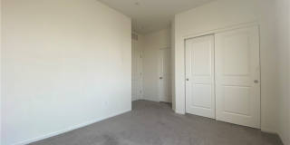 436 Cadence View Way Gallery 23