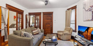 2108 24th Avenue S Gallery 1