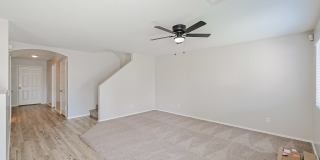 8608 W Superior Ave Gallery 4