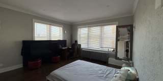 2759-65 North Kilbourn Ave. Gallery 1