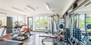 Spencer 68 Gallery 7