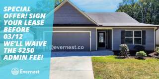 634 Stowers Drive Gallery 1