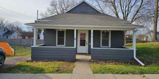 Charming 2 Bedroom 1 Bath Home Gallery 1