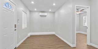 4693 Morning Brook Lane Gallery 2