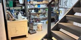 2248 Birch Street Gallery 44