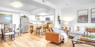 Orchard Cove Gallery 2