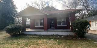 3239 Douglas Avenue Gallery 1
