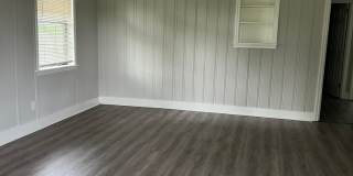 1946 Greene St - Augusta, GA - 3 bedroom/1 bath home - $1400/month - accepts Section 8 vouchers Gallery 5