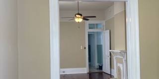 3349 Dumaine Street Gallery 4