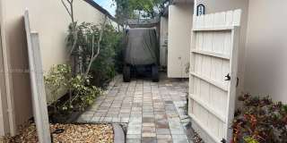 15003 Coconut Ct Gallery 1