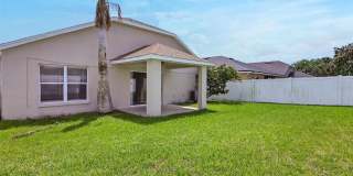 2709 LUCAS LAKES LANE Gallery 32