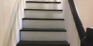 2027-2028 School Year Available  / 6 BR, 3 Bath house within walking distance of UVA grounds and the Corner Gallery 5