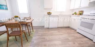 3602 S 900  E Gallery 1