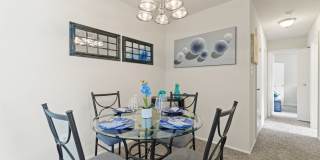 Apartments at Bel Air Gallery 10