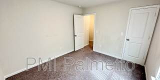 335 Chetsley Drive Gallery 28