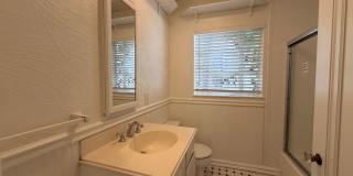 Classic Wash Park Gem with Garage, Finished Basement & Stunning Great Room Addition Gallery 15