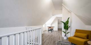 3Bdrm w/ Den  **FREE JULY RENT Gallery 28