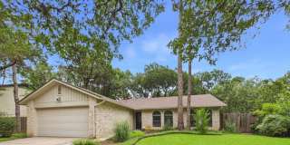 4409 Twisted Tree Dr Gallery 4
