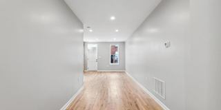 1534 S CHARLES Street Gallery 19