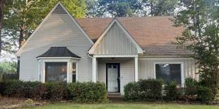 4 bedroom, 2.5 bath home over 2600 square feet near Farmington Elementary School 4 bedroom, 2.5 bath home over 2600 square feet near Farmington Elementary School Gallery 1