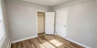 115 Allston Street Gallery 7