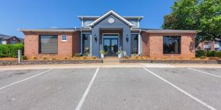 Northridge Apartments Gallery 54