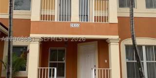 24355 SW 109th Ct Gallery 1