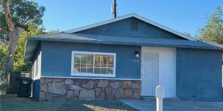 428 Beaumont Street Gallery 3