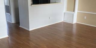 Park Place #301 N/M Gallery 9