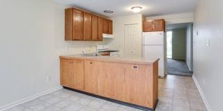 Amherst Manor Gallery 2