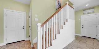 6751 PORTSIDE Lane Gallery 9