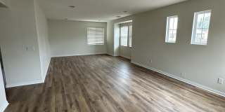 36305 Clearwater Ct Gallery 17