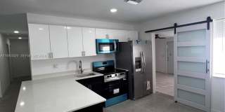 3820 SW 16th Street 0, Fort Lauderdale, FL 33312 Gallery 3
